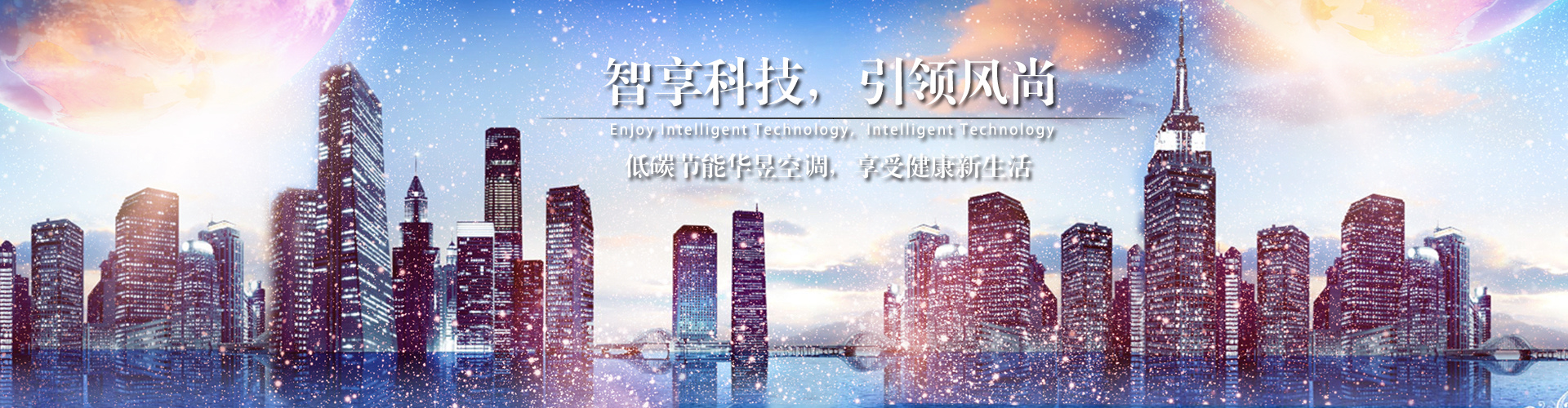数白论黄网